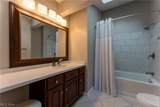 4042 Saint Andrews Court - Photo 27