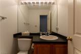 4042 Saint Andrews Court - Photo 28