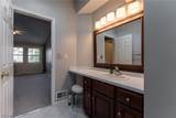 4042 Saint Andrews Court - Photo 29