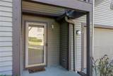 4042 Saint Andrews Court - Photo 3