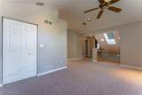 4042 Saint Andrews Court - Photo 30