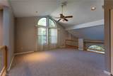 4042 Saint Andrews Court - Photo 31