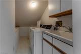 4042 Saint Andrews Court - Photo 32