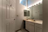 4042 Saint Andrews Court - Photo 33