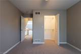 4042 Saint Andrews Court - Photo 35