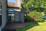 4042 Saint Andrews Court - Photo 37