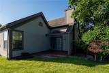 4042 Saint Andrews Court - Photo 39