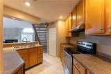 4042 Saint Andrews Court - Photo 4