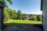 4042 Saint Andrews Court - Photo 41