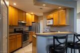 4042 Saint Andrews Court - Photo 5