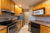 4042 Saint Andrews Court - Photo 6