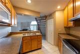 4042 Saint Andrews Court - Photo 7