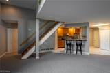 4042 Saint Andrews Court - Photo 8