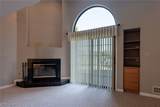 4042 Saint Andrews Court - Photo 9