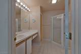 30 Newton Square Drive - Photo 10