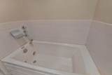 30 Newton Square Drive - Photo 11