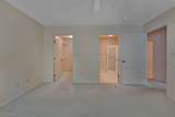 30 Newton Square Drive - Photo 12