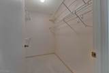 30 Newton Square Drive - Photo 13