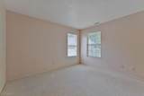 30 Newton Square Drive - Photo 14