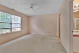 30 Newton Square Drive - Photo 15