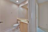30 Newton Square Drive - Photo 16