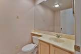 30 Newton Square Drive - Photo 17