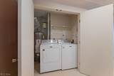 30 Newton Square Drive - Photo 18