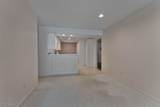 30 Newton Square Drive - Photo 19