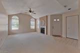 30 Newton Square Drive - Photo 2