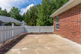 30 Newton Square Drive - Photo 20