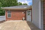 30 Newton Square Drive - Photo 21