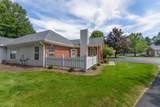 30 Newton Square Drive - Photo 22