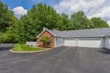 30 Newton Square Drive - Photo 23