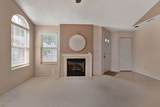 30 Newton Square Drive - Photo 3