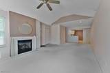 30 Newton Square Drive - Photo 4
