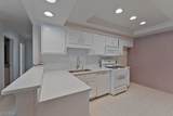 30 Newton Square Drive - Photo 5