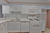 30 Newton Square Drive - Photo 6