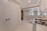 30 Newton Square Drive - Photo 7