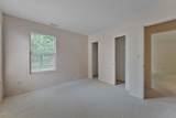 30 Newton Square Drive - Photo 8