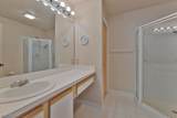 30 Newton Square Drive - Photo 9
