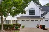 36468 Reserve Circle - Photo 1