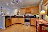 36468 Reserve Circle - Photo 10