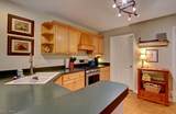 36468 Reserve Circle - Photo 11