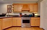 36468 Reserve Circle - Photo 12