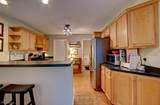 36468 Reserve Circle - Photo 13