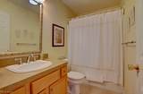 36468 Reserve Circle - Photo 14