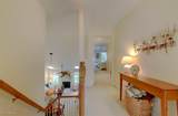 36468 Reserve Circle - Photo 15