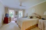 36468 Reserve Circle - Photo 16