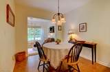 36468 Reserve Circle - Photo 17