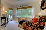 36468 Reserve Circle - Photo 18
